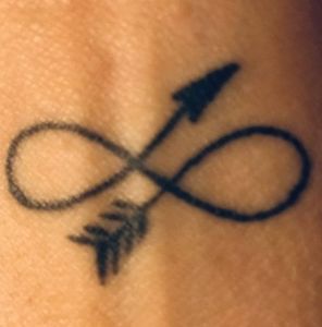 Meet your Posher, Jean